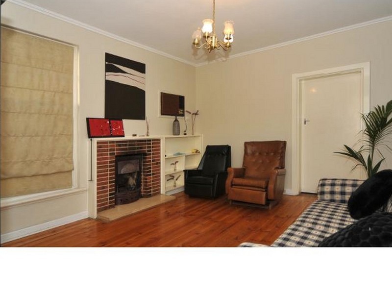 17 Darley Road, Paradise SA 5075