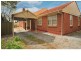 17 Darley Road, Paradise SA 5075