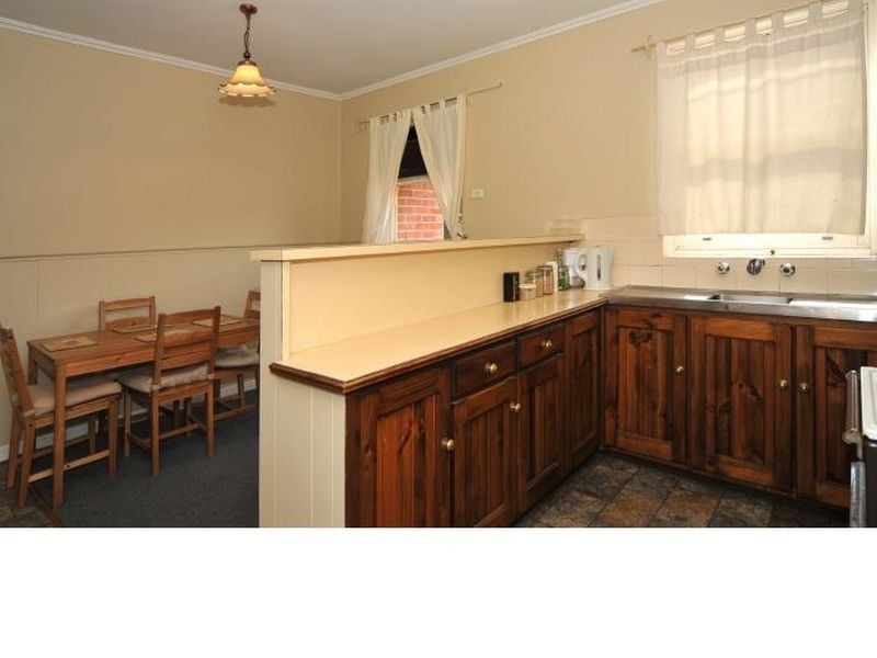 17 Darley Road, Paradise SA 5075