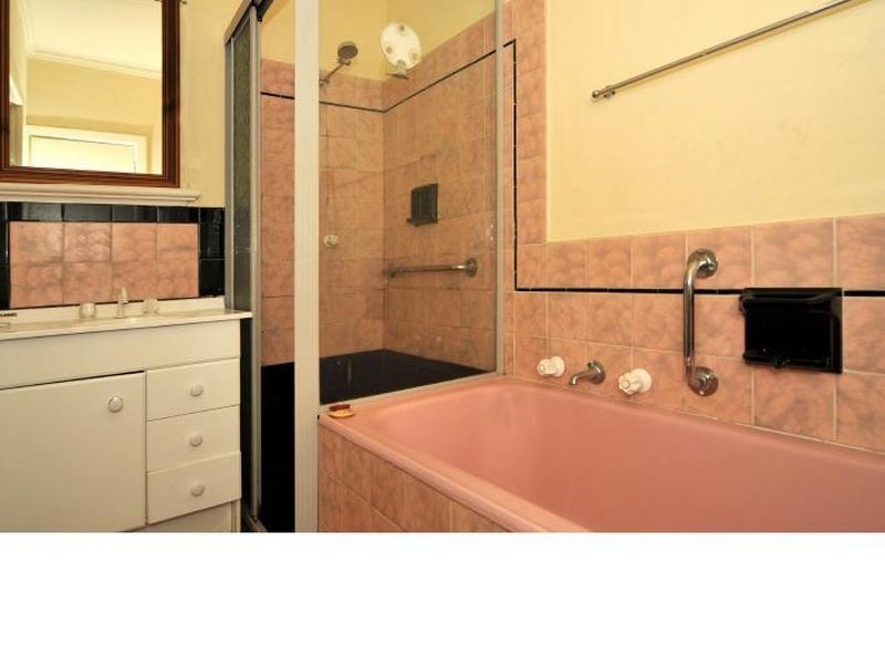 17 Darley Road, Paradise SA 5075