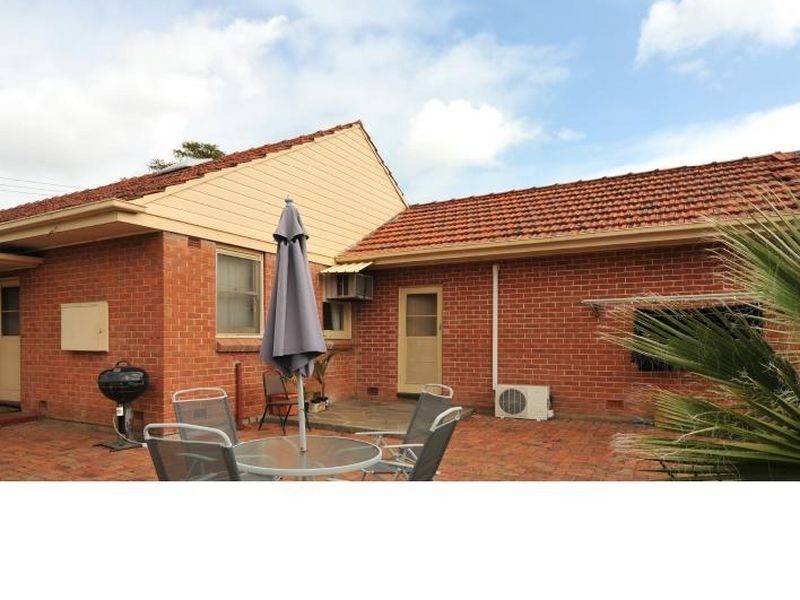 17 Darley Road, Paradise SA 5075