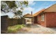 17 Darley Road, Paradise SA 5075