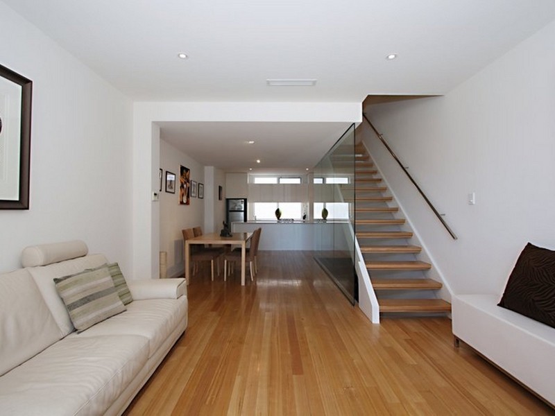 16 Daly Street, Adelaide SA 5000