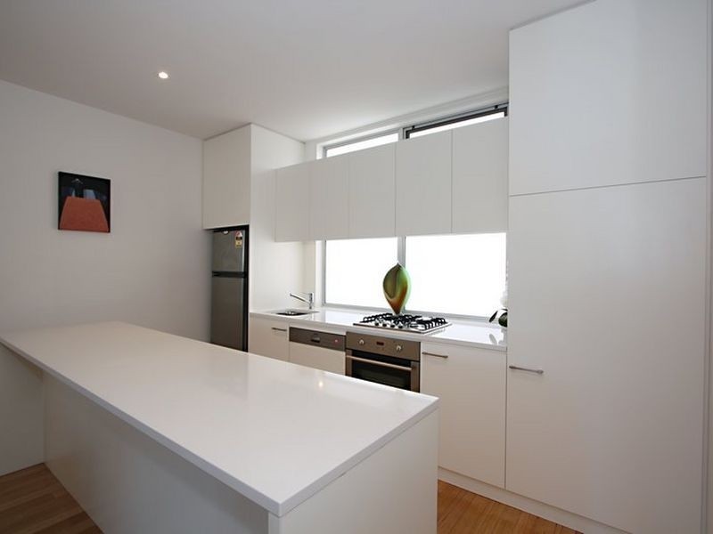 16 Daly Street, Adelaide SA 5000