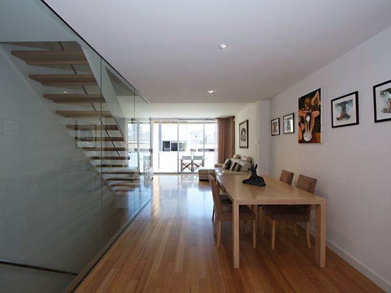 16 Daly Street, Adelaide SA 5000