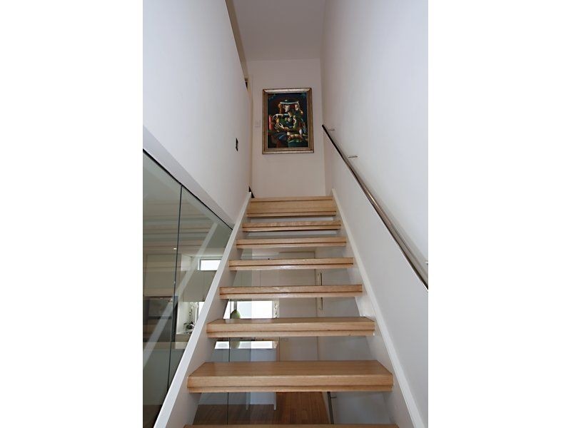 16 Daly Street, Adelaide SA 5000