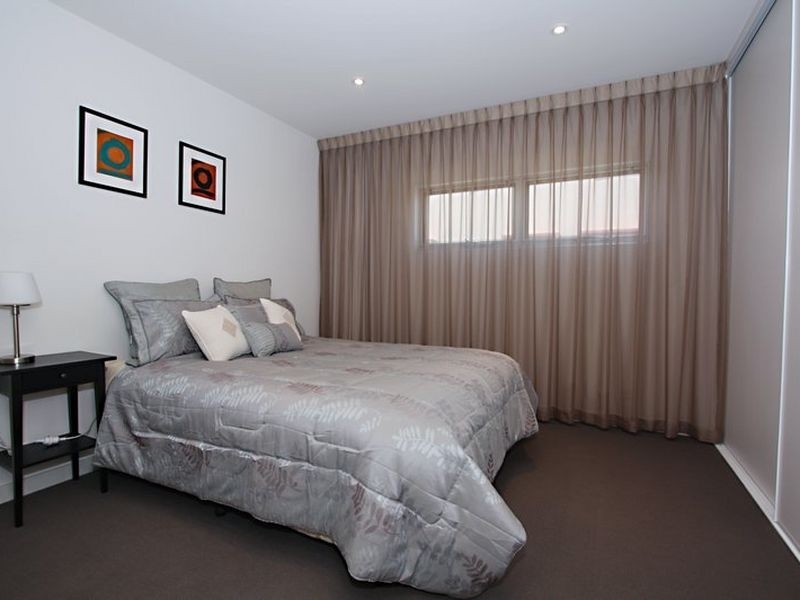 16 Daly Street, Adelaide SA 5000