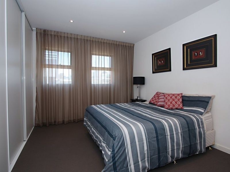 16 Daly Street, Adelaide SA 5000