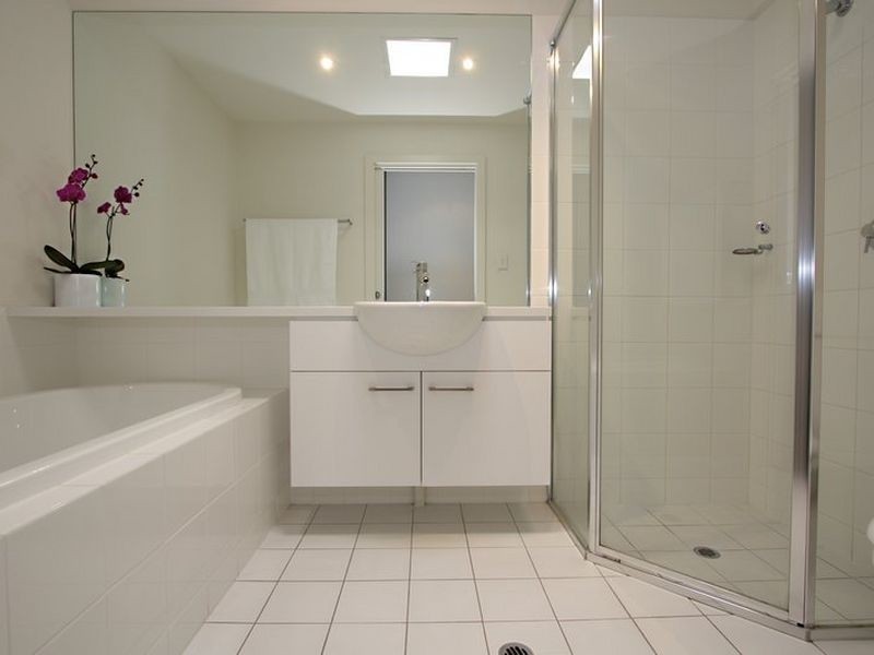 16 Daly Street, Adelaide SA 5000