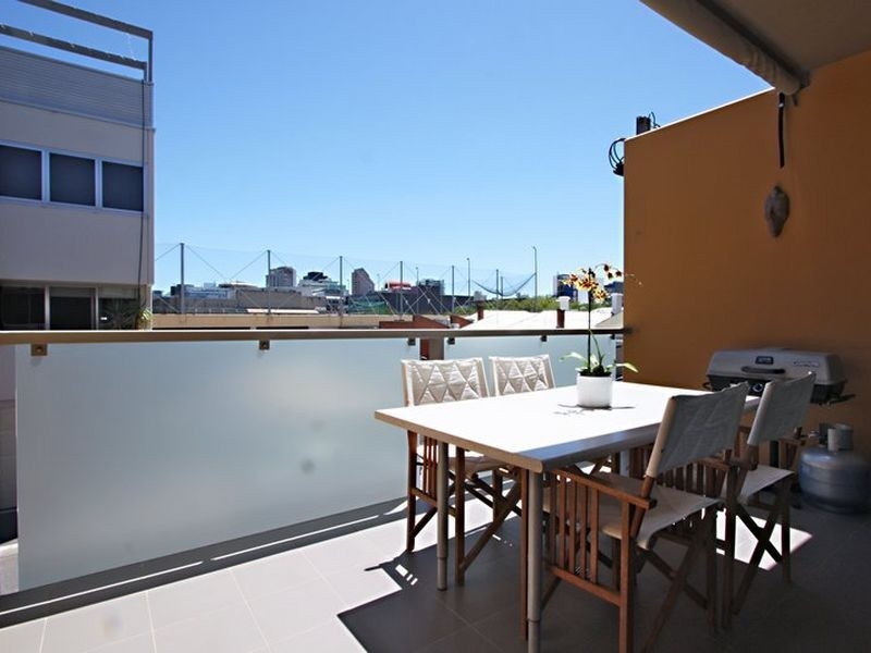 16 Daly Street, Adelaide SA 5000