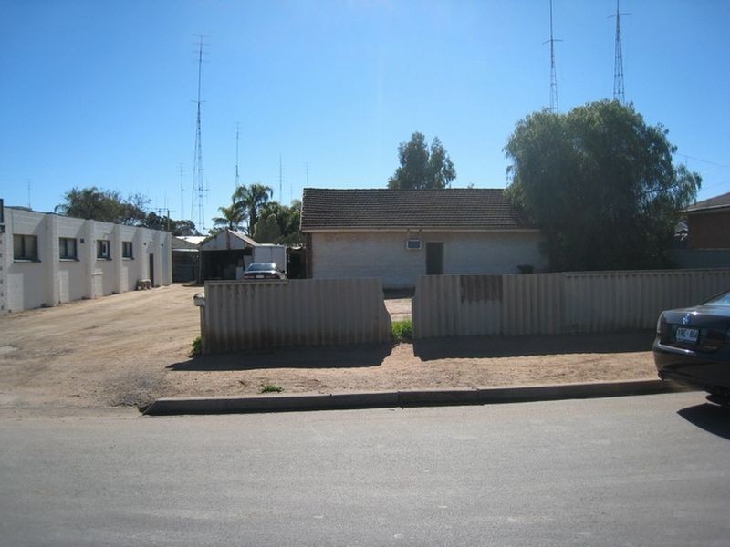 138-140 Kingston Road, Risdon Park SA 5540