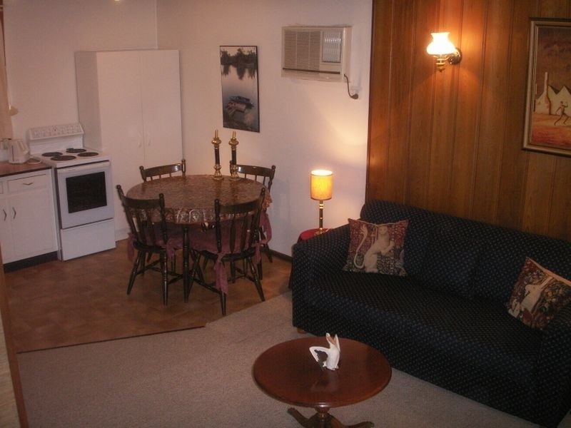 Lot 21 Page Drive, Blanchetown SA 5357