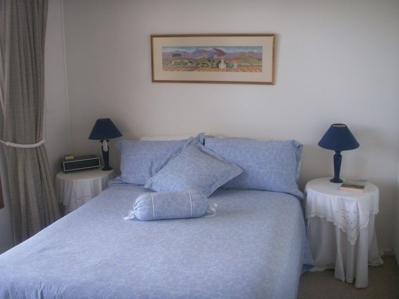 Lot 21 Page Drive, Blanchetown SA 5357