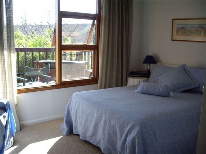 Lot 21 Page Drive, Blanchetown SA 5357