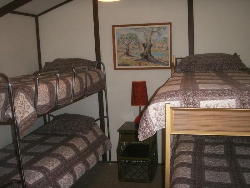 Lot 21 Page Drive, Blanchetown SA 5357