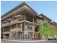 42-56 Whitmore Square, Adelaide SA 5000