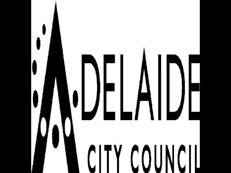 42-56 Whitmore Square, Adelaide SA 5000