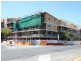 42-56 Whitmore Square, Adelaide SA 5000