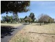 42-56 Whitmore Square, Adelaide SA 5000