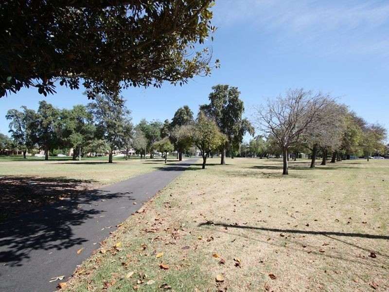 42-56 Whitmore Square, Adelaide SA 5000