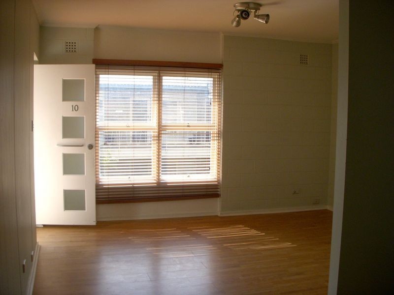 10/16 Kyle Street, Glenside SA 5065