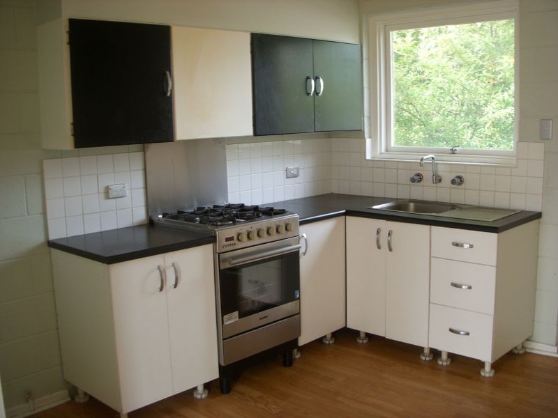 10/16 Kyle Street, Glenside SA 5065