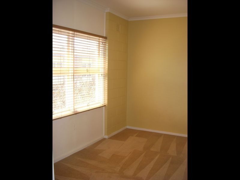 10/16 Kyle Street, Glenside SA 5065