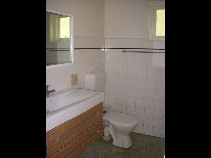 10/16 Kyle Street, Glenside SA 5065