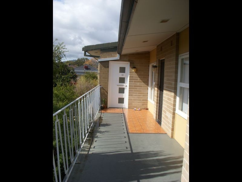 10/16 Kyle Street, Glenside SA 5065