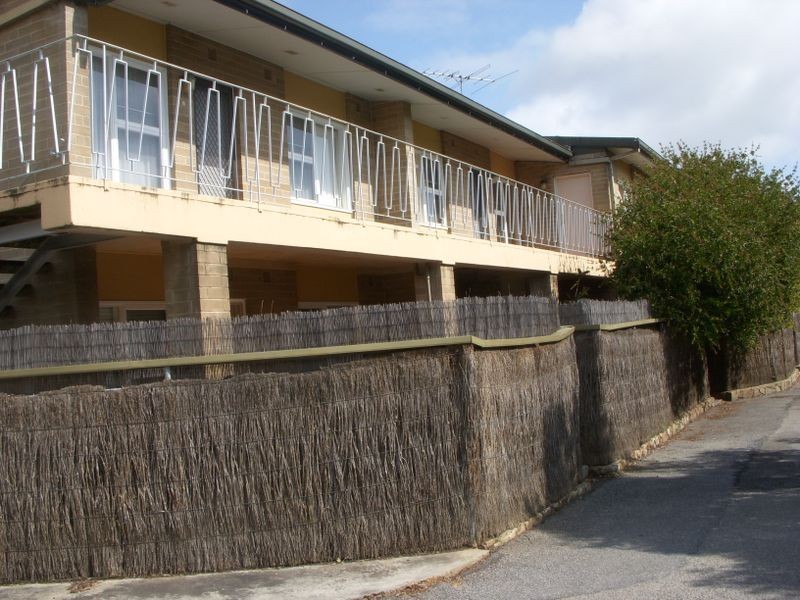 10/16 Kyle Street, Glenside SA 5065