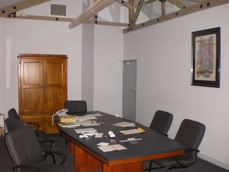 3 Wilkinson Road, Para Hills SA 5096