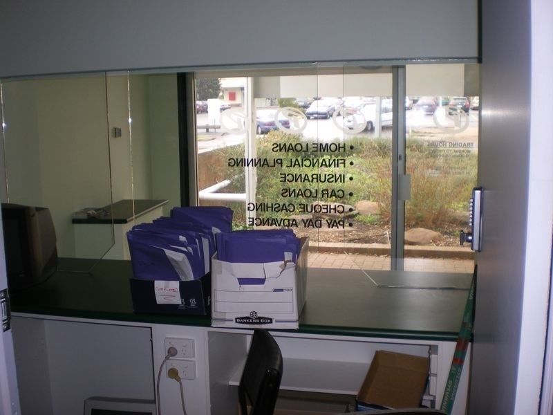 3 Wilkinson Road, Para Hills SA 5096