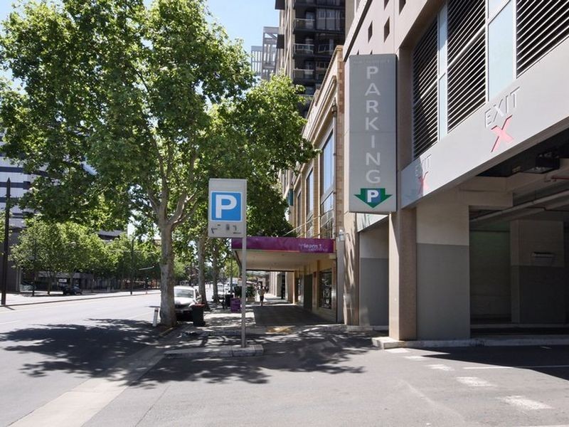 70/71/122 Hindley Street, Adelaide SA 5000