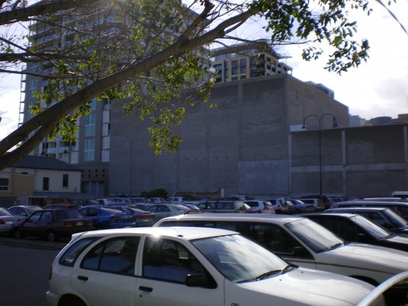 70/71/122 Hindley Street, Adelaide SA 5000