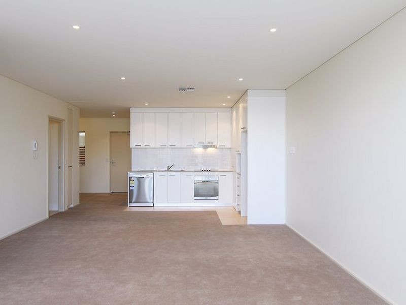 102/293 Angas Street, Adelaide SA 5000