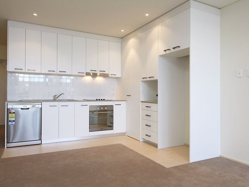 102/293 Angas Street, Adelaide SA 5000