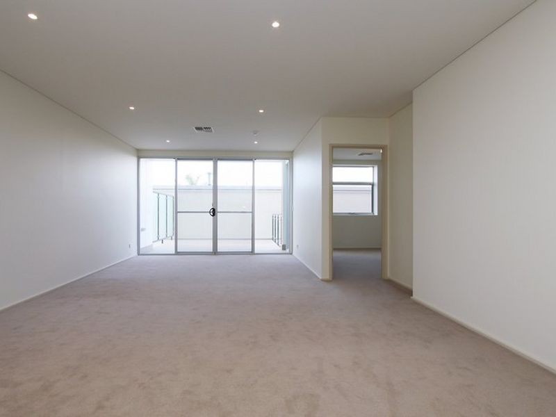 102/293 Angas Street, Adelaide SA 5000