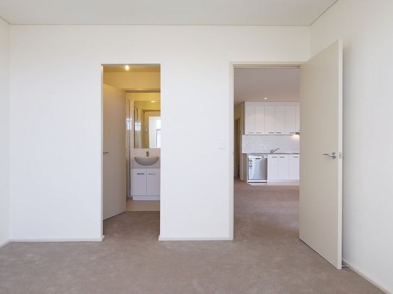 102/293 Angas Street, Adelaide SA 5000