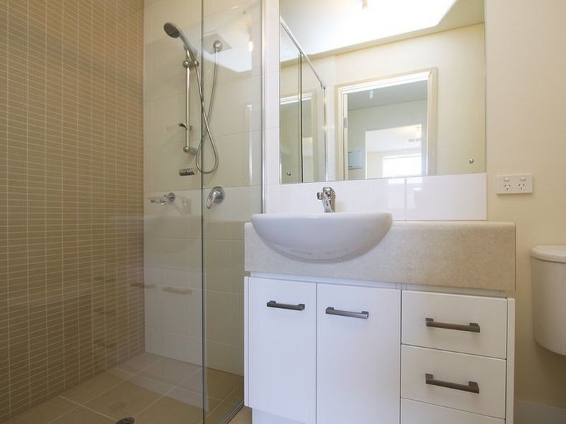 102/293 Angas Street, Adelaide SA 5000