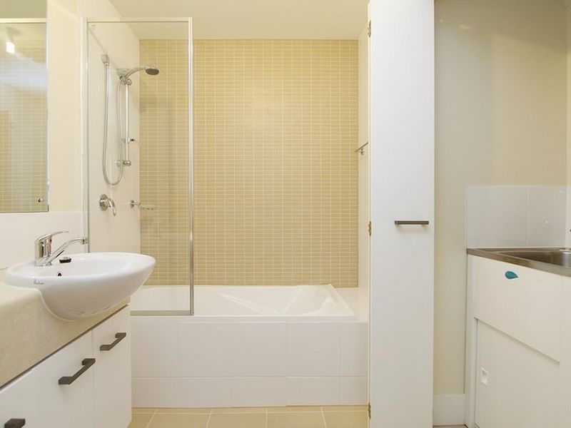 102/293 Angas Street, Adelaide SA 5000