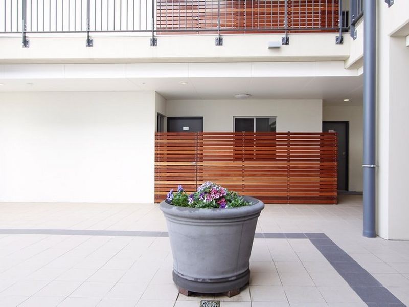 102/293 Angas Street, Adelaide SA 5000