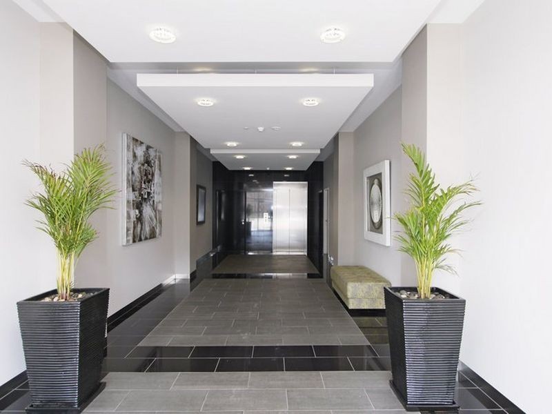 102/293 Angas Street, Adelaide SA 5000