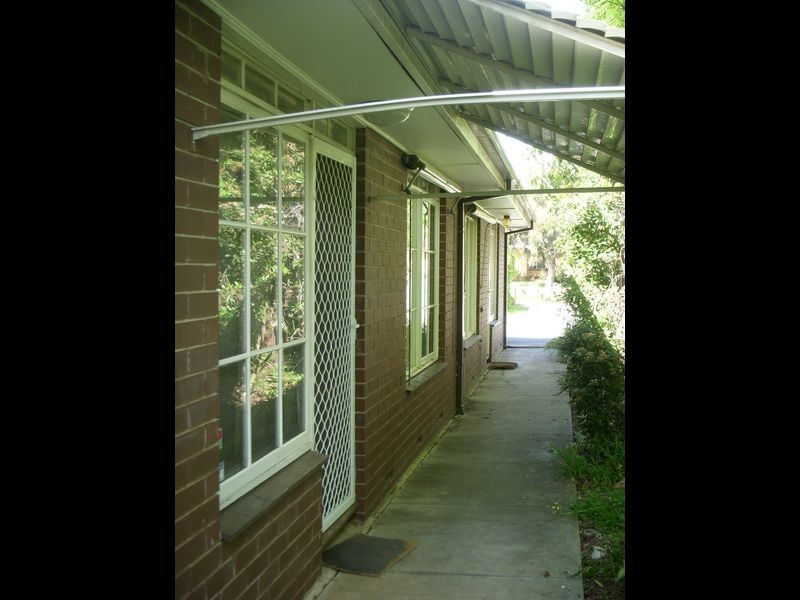 2/26 Maitland Street, Mitcham SA 5062