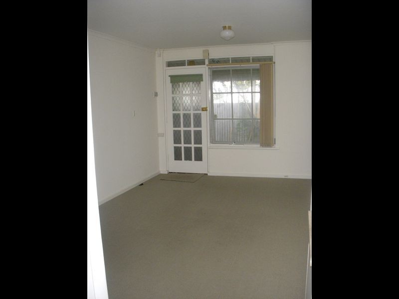 2/26 Maitland Street, Mitcham SA 5062