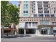 122 Hindley Street, Adelaide SA 5000