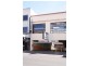 122 Hindley Street, Adelaide SA 5000