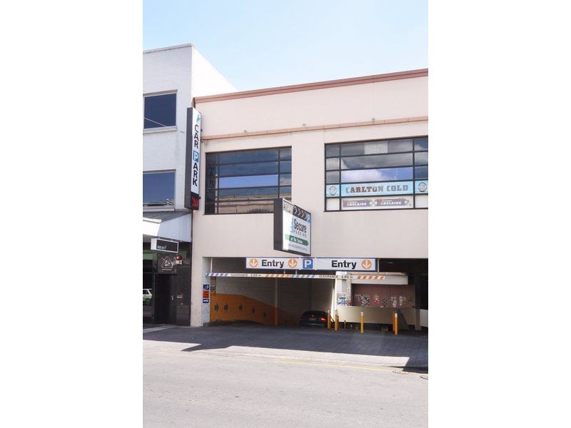 122 Hindley Street, Adelaide SA 5000