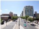 122 Hindley Street, Adelaide SA 5000