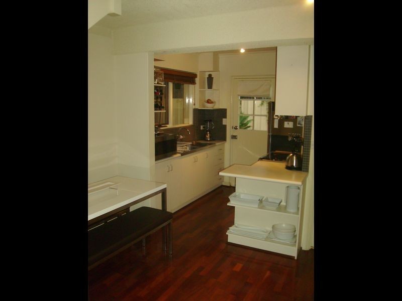 3/33 Stanley Street, North Adelaide SA 5006