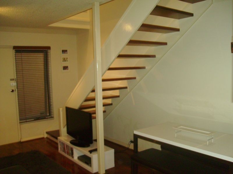 3/33 Stanley Street, North Adelaide SA 5006